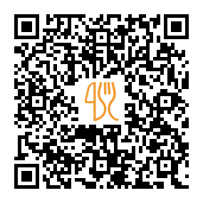 QR-code link para o menu de Estragón Restaurant Bar Grill