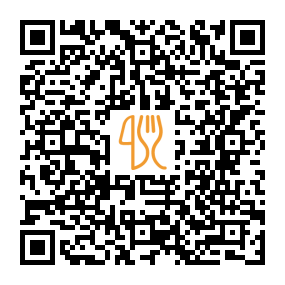 QR-code link para o menu de Torteria Y Micheladeria Narda