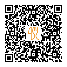 QR-code link către meniul El Huequito Santa Mónica