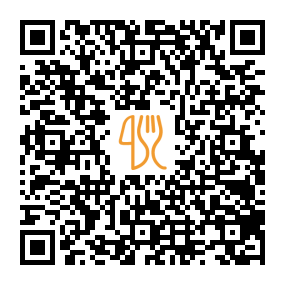 QR-code link către meniul Pizza Modena