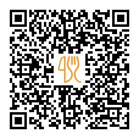 QR-code link para o menu de La Casa Del Rico Pozole