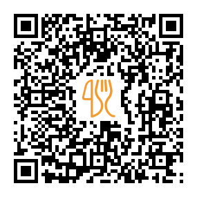 QR-code link către meniul Restorant Sol De Oriente Palora