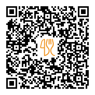 QR-code link para o menu de El Gigio Italian Pizzeria