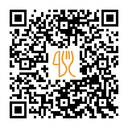 QR-code link para o menu de Las Delicias