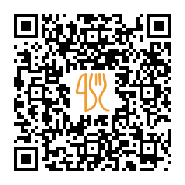 QR-code link para o menu de Postas Jana