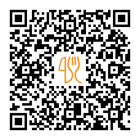 Carte QR de Rosetta Café