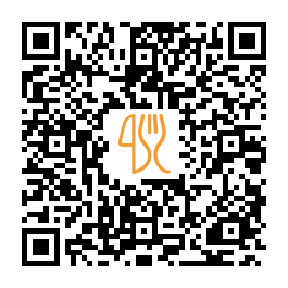 QR-code link para o menu de Lila´s Cafe