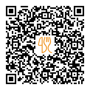 QR-code link către meniul Hamburgueras Y Tacos Garden Burger A La Parrilla