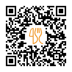 QR-kód az étlaphoz: Delicioso Oriental