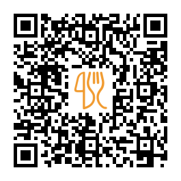 QR-code link para o menu de Frontera Sur Terán