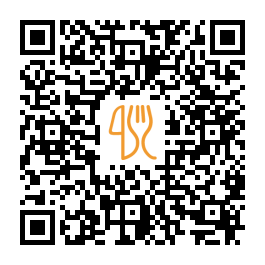 QR-code link către meniul Adicto Surf Sup Cafe