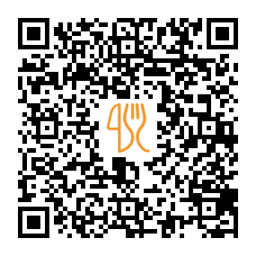 QR-code link către meniul Los Molkajetes