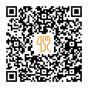 QR-code link para o menu de Aniki Sushi Pachuca