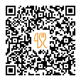 QR-code link para o menu de El Pechugon