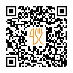 QR-code link para o menu de Plutarco's Pizza