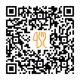 QR-code link para o menu de Sky