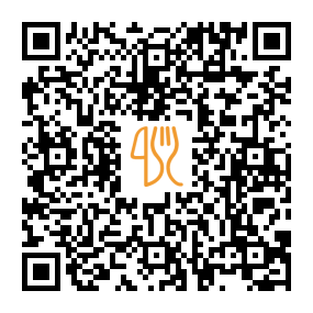 QR-code link para o menu de Cono's Pizza