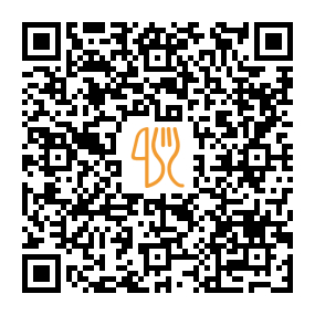 QR-code link para o menu de El Fogón Burgers Ribs