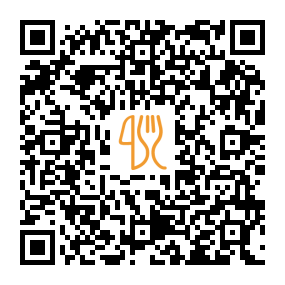 QR-code link para o menu de Tap Room 57