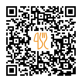 QR-code link para o menu de La Casona