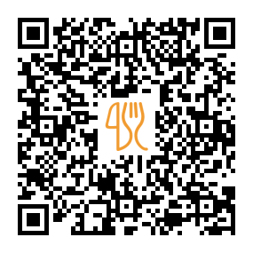 QR-code link para o menu de Gourmet MX