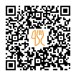 QR-Code zur Speisekarte von Tacos Mague
