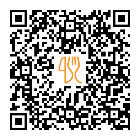 Link con codice QR al menu di Comida China Jia Sheng