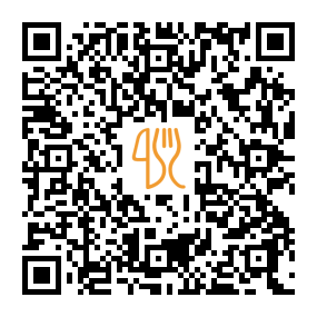 QR-code link para o menu de Zahara Cafe