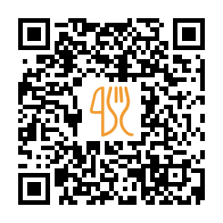 QR-code link para o menu de Chifa San Li