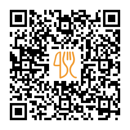 QR-code link para o menu de El Pechugon