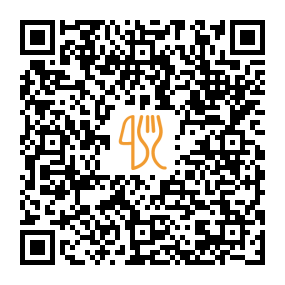 QR-code link para o menu de Taqueria Papos Grill