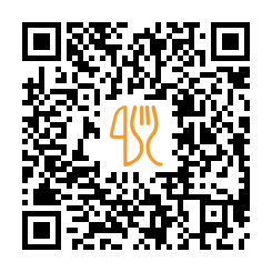 QR-code link para o menu de Antojitos