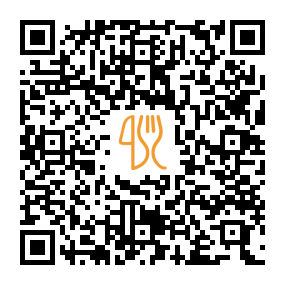 QR-code link para o menu de Marisquería Camino A La Sierra