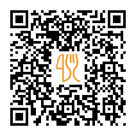 QR-code link para o menu de Toro Asado