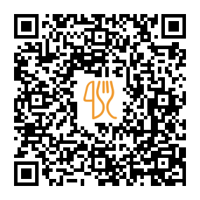 QR-code link para o menu de La Jarra Irapuato