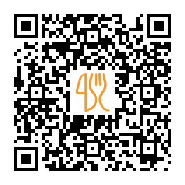 QR-code link către meniul El Comején