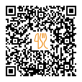 Menu QR de Burger Mix