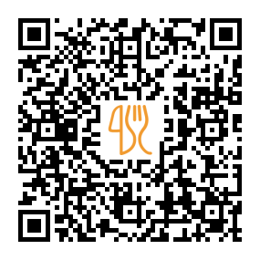 QR-code link para o menu de Stop Patakon Burger Y Asados