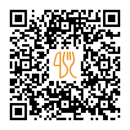 QR-code link către meniul Xanaan