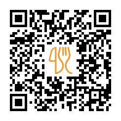 QR-code link para o menu de The México