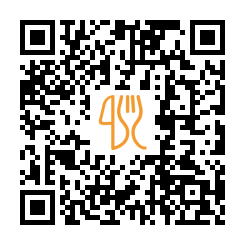 QR-code link către meniul La Orquidea