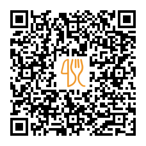 QR-code link para o menu de Nocciola Browniseria