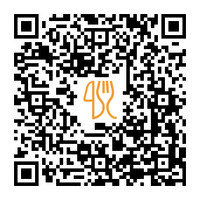 QR-code link para o menu de Comida China Hong Hua