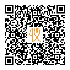 QR-code link para o menu de Cafe Del Centro