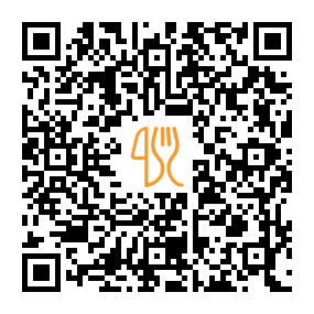 Enlace de código QR al menú de Pizza Juan de Onate