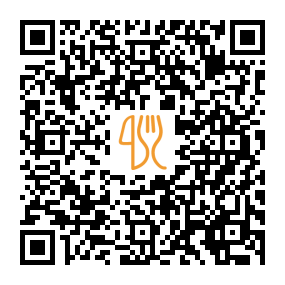 Enlace de código QR al menú de Quinientos Casual Food