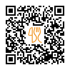 QR-code link către meniul Media Luna