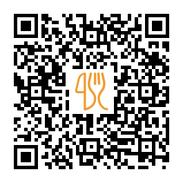 QR-code link către meniul Little Caesars Pizza