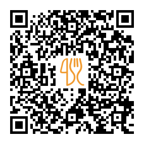 QR-code link para o menu de Buffalo Wild Wings