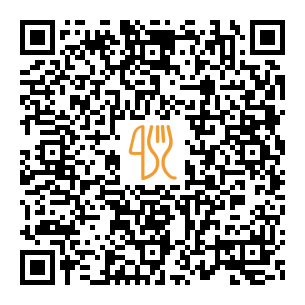 QR-code link către meniul Draft Gastropub